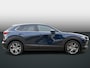 Mazda CX-30 2.0 e-SkyActiv-X M Hybrid Luxury | Automaat | Trekhaak | Leder | 360 Camera  |Sunroof | Rijklaarprijs!!