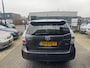 Toyota Prius+ Prius Wagon 1.8 Aspiration 7PERS PANO CAMERA TREKHAAK DEALER ONDERHOUDEN