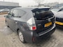 Toyota Prius+ Prius Wagon 1.8 Aspiration 7PERS PANO CAMERA TREKHAAK DEALER ONDERHOUDEN