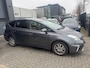 Toyota Prius+ Prius Wagon 1.8 Aspiration 7PERS PANO CAMERA TREKHAAK DEALER ONDERHOUDEN