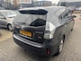 Toyota Prius+ Prius Wagon 1.8 Aspiration 7PERS PANO CAMERA TREKHAAK DEALER ONDERHOUDEN