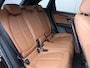 BMW 2-Serie Active Tourer 225xe iPerformance High Executive | Panoramadak | Leder | 89% SOH