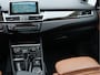 BMW 2-Serie Active Tourer 225xe iPerformance High Executive | Panoramadak | Leder | 89% SOH