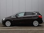 BMW 2-Serie Active Tourer 225xe iPerformance High Executive | Panoramadak | Leder | 89% SOH