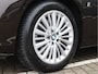 BMW 2-Serie Active Tourer 225xe iPerformance High Executive | Panoramadak | Leder | 89% SOH