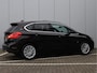 BMW 2-Serie Active Tourer 225xe iPerformance High Executive | Panoramadak | Leder | 89% SOH