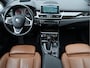 BMW 2-Serie Active Tourer 225xe iPerformance High Executive | Panoramadak | Leder | 89% SOH