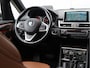 BMW 2-Serie Active Tourer 225xe iPerformance High Executive | Panoramadak | Leder | 89% SOH