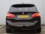 BMW 2-Serie Active Tourer 225xe iPerformance High Executive | Panoramadak | Leder | 89% SOH