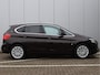 BMW 2-Serie Active Tourer 225xe iPerformance High Executive | Panoramadak | Leder | 89% SOH