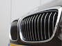 BMW 2-Serie Active Tourer 225xe iPerformance High Executive | Panoramadak | Leder | 89% SOH