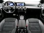 Mercedes-Benz CLA 250 e Business Solution AMG Trekhaak | AMG Line | Night Pakket | Panorama Schuif-Kanteldak | 19 Inch AMG velgen. Inclusief 24 maanden MB Certified garantie voor Europa.