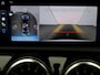 Mercedes-Benz CLA 250 e Business Solution AMG Trekhaak | AMG Line | Night Pakket | Panorama Schuif-Kanteldak | 19 Inch AMG velgen. Inclusief 24 maanden MB Certified garantie voor Europa.