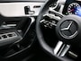 Mercedes-Benz CLA 250 e Business Solution AMG Trekhaak | AMG Line | Night Pakket | Panorama Schuif-Kanteldak | 19 Inch AMG velgen. Inclusief 24 maanden MB Certified garantie voor Europa.