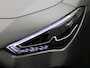 Mercedes-Benz CLA 250 e Business Solution AMG Trekhaak | AMG Line | Night Pakket | Panorama Schuif-Kanteldak | 19 Inch AMG velgen. Inclusief 24 maanden MB Certified garantie voor Europa.