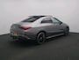 Mercedes-Benz CLA 250 e Business Solution AMG Trekhaak | AMG Line | Night Pakket | Panorama Schuif-Kanteldak | 19 Inch AMG velgen. Inclusief 24 maanden MB Certified garantie voor Europa.