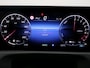 Mercedes-Benz CLA 250 e Business Solution AMG Trekhaak | AMG Line | Night Pakket | Panorama Schuif-Kanteldak | 19 Inch AMG velgen. Inclusief 24 maanden MB Certified garantie voor Europa.