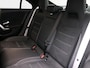 Mercedes-Benz CLA 250 e Business Solution AMG Trekhaak | AMG Line | Night Pakket | Panorama Schuif-Kanteldak | 19 Inch AMG velgen. Inclusief 24 maanden MB Certified garantie voor Europa.