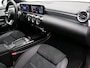 Mercedes-Benz CLA 250 e Business Solution AMG Trekhaak | AMG Line | Night Pakket | Panorama Schuif-Kanteldak | 19 Inch AMG velgen. Inclusief 24 maanden MB Certified garantie voor Europa.