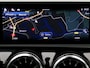 Mercedes-Benz CLA 250 e Business Solution AMG Trekhaak | AMG Line | Night Pakket | Panorama Schuif-Kanteldak | 19 Inch AMG velgen. Inclusief 24 maanden MB Certified garantie voor Europa.