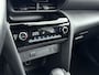 Toyota Yaris Cross 1.5 Hybrid First Edition | Carplay | Parkeercamera |