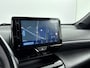 Toyota Yaris Cross 1.5 Hybrid First Edition | Carplay | Parkeercamera |