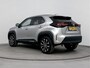 Toyota Yaris Cross 1.5 Hybrid First Edition | Carplay | Parkeercamera |