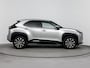 Toyota Yaris Cross 1.5 Hybrid First Edition | Carplay | Parkeercamera |