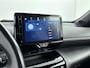 Toyota Yaris Cross 1.5 Hybrid First Edition | Carplay | Parkeercamera |