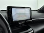 Toyota Yaris Cross 1.5 Hybrid First Edition | Carplay | Parkeercamera |