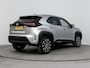 Toyota Yaris Cross 1.5 Hybrid First Edition | Carplay | Parkeercamera |