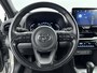 Toyota Yaris Cross 1.5 Hybrid First Edition | Carplay | Parkeercamera |