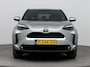 Toyota Yaris Cross 1.5 Hybrid First Edition | Carplay | Parkeercamera |