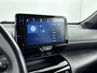 Toyota Yaris Cross 1.5 Hybrid First Edition | Carplay | Parkeercamera |