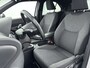 Toyota Yaris Cross 1.5 Hybrid First Edition | Carplay | Parkeercamera |