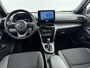 Toyota Yaris Cross 1.5 Hybrid First Edition | Carplay | Parkeercamera |