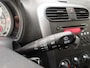Opel Agila 1.0 Enjoy Airco Licht Metaal 2008