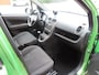 Opel Agila 1.0 Enjoy Airco Licht Metaal 2008