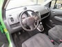 Opel Agila 1.0 Enjoy Airco Licht Metaal 2008