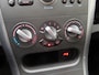 Opel Agila 1.0 Enjoy Airco Licht Metaal 2008