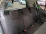 Opel Agila 1.0 Enjoy Airco Licht Metaal 2008
