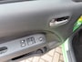Opel Agila 1.0 Enjoy Airco Licht Metaal 2008