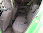 Opel Agila 1.0 Enjoy Airco Licht Metaal 2008