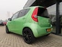 Opel Agila 1.0 Enjoy Airco Licht Metaal 2008