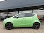 Opel Agila 1.0 Enjoy Airco Licht Metaal 2008