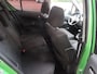 Opel Agila 1.0 Enjoy Airco Licht Metaal 2008
