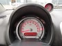 Opel Agila 1.0 Enjoy Airco Licht Metaal 2008