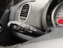 Opel Agila 1.0 Enjoy Airco Licht Metaal 2008