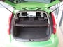 Opel Agila 1.0 Enjoy Airco Licht Metaal 2008