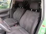 Opel Agila 1.0 Enjoy Airco Licht Metaal 2008